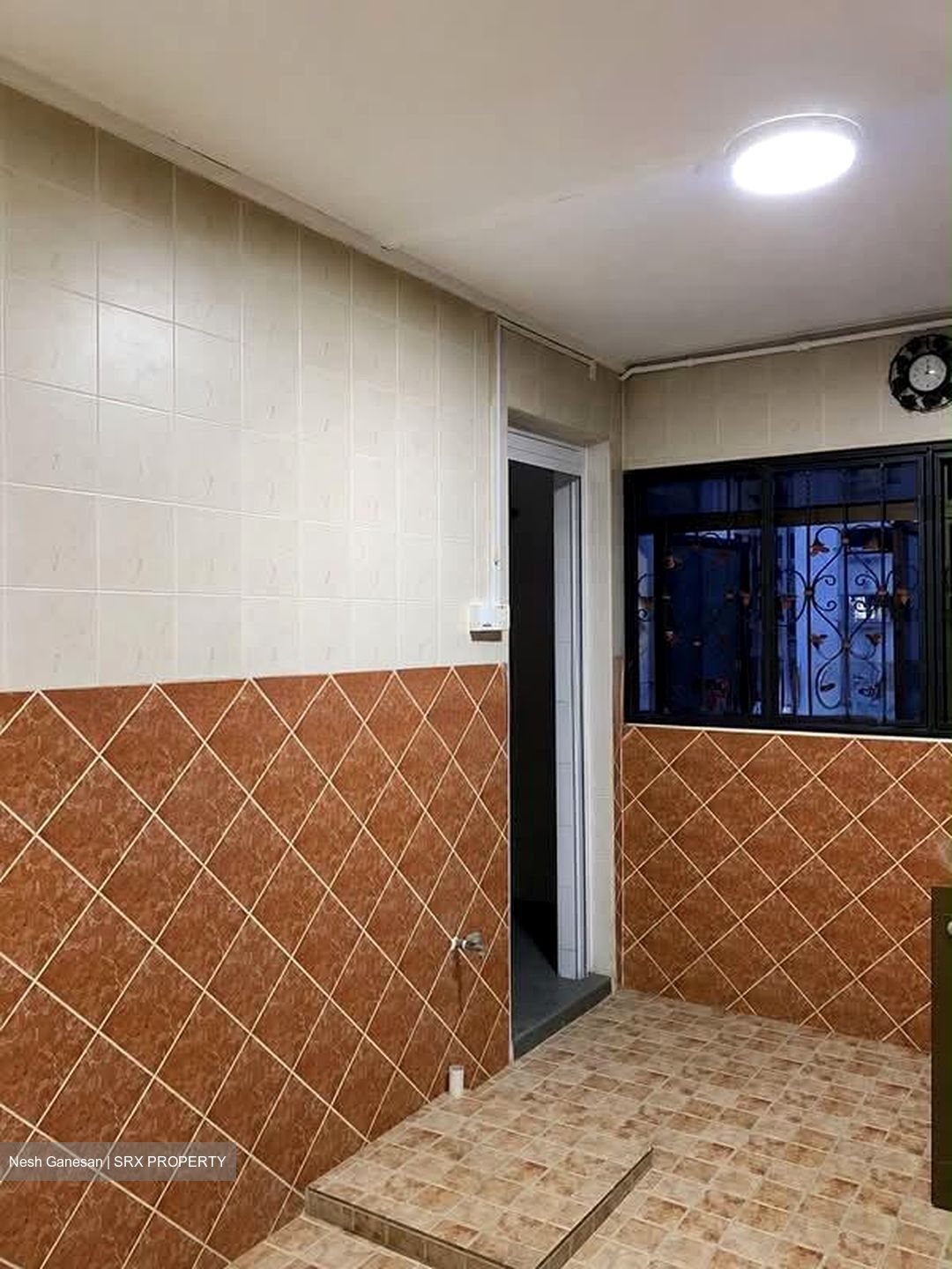 Blk 327 Hougang Avenue 5 (Hougang), HDB 3 Rooms #606363981